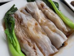 -云中小雅