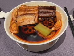 -顺峰(农展馆店)