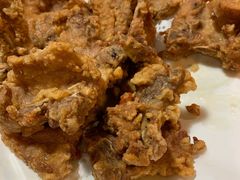 -毓聪妈妈菜(合肥路店)