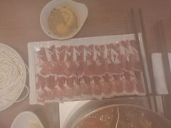 -呷哺呷哺(沈阳赛特奥莱店)