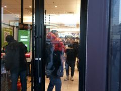 -德克士(北京站店)