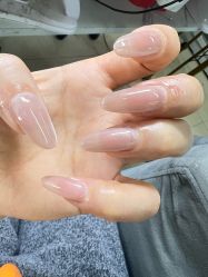 -瞧·享轻奢美甲美睫