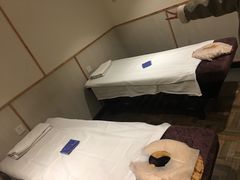 -Together·泰式按摩精油SPA(虹桥店)