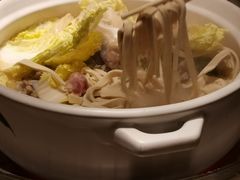 -张家砂锅(桐乡濮院宏苑路店)