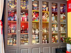 -思味特(纬一路店)