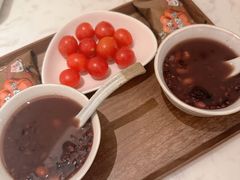 -守田肩颈·推拿SPA(颐豪旗舰店)