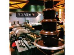 南通大饭店-南通大饭店(老楼)