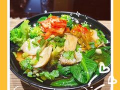 -长沙富力万达文华酒店