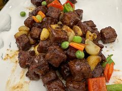-正阳春鸭子楼(双港店)