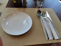 -Magnet磁食(同德店)