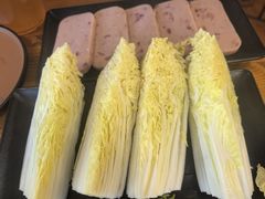 -荣记潮汕牛肉火锅(仙鹤街店)