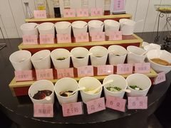 -栈桥王子饭店-风味餐厅