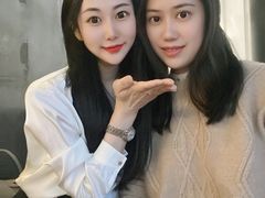 -Magnet磁食(同德店)