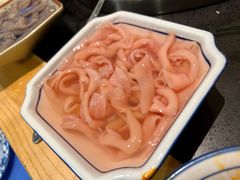 -飘香火锅(玉林西路店)