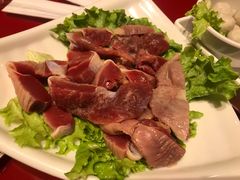 -山城辣妹子(定福庄店)