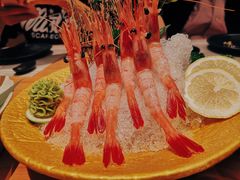 -文三酒肆自助放题(新街口友谊广场店)