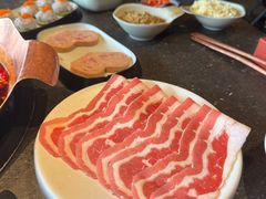 -浅喜火锅(中环岛广场C座店)