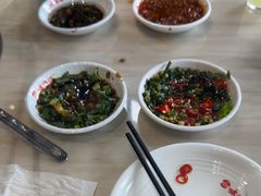 -味逍遥牛肉火锅(万江旗舰店)