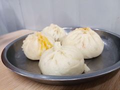 -老陶包子铺(南大西南村店)