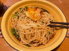 -好这口重庆小面(牡丹园旗舰店)