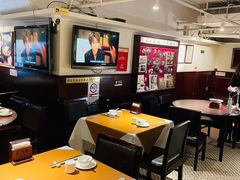 -老坑记·香港经典粤菜馆