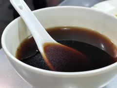 -华香鹅快餐店