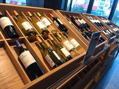 -苏宁极物(苏宁生活广场店)