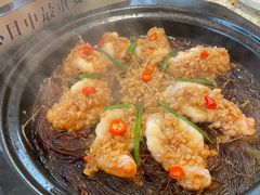 -小董哥烤串·爆汁大油边(故宫店)