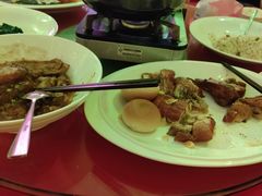-好友缘酒家(会展中心店)