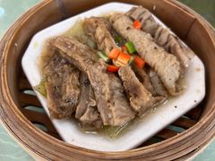 -贺富酒家(白藤二路分店)