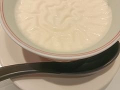 -润记·广东餐馆(苏州中心店)