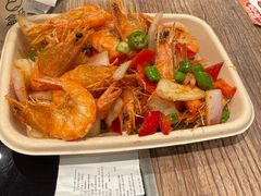 -盒马鲜生(189购物中心店)