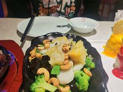 -乾园(天河城店)