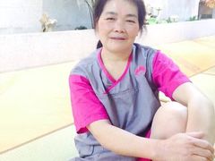 -丽池宫韩式汗蒸会馆(华灯坊店)