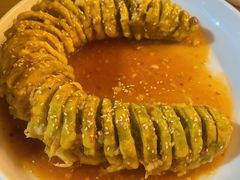 -小厨子私房菜·云南美食店