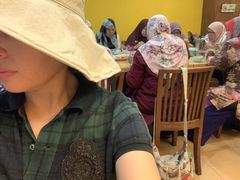 -云南餐厅