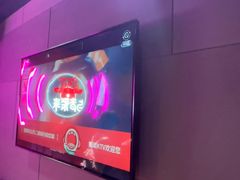 -唱吧麦颂KTV(黄骅华贸商业广场店)