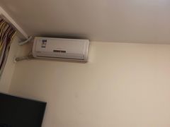 -7天酒店·北京学院路六道口地铁站店