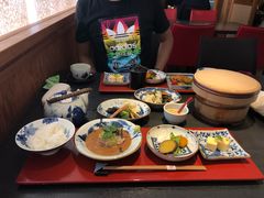 -鯛匠 HANANA