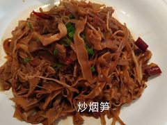 -106餐厅(山水文园店)