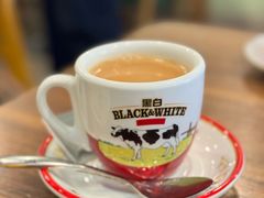 -芙蕾哥哥souffle