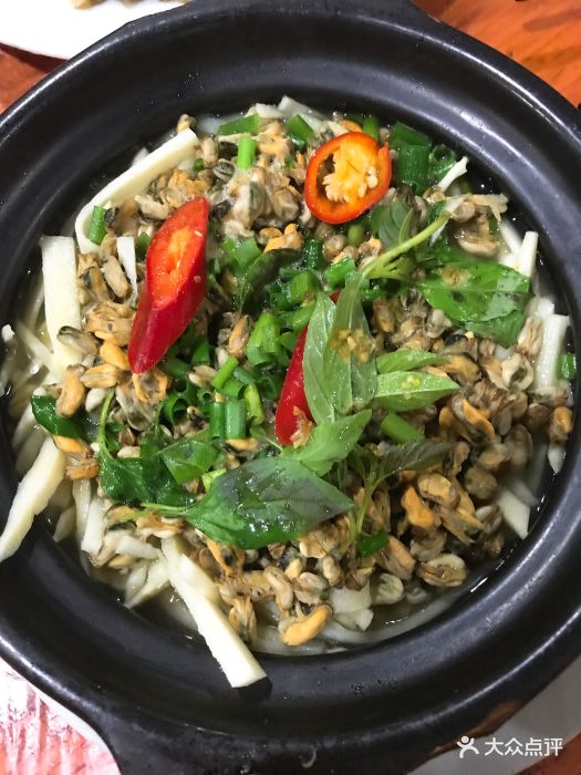 壮雄薄壳宴薄壳米竹笋图片