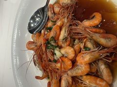 -道道鲜·崇明私房菜(五角场店)