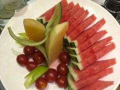 -紫光园(顺义店)