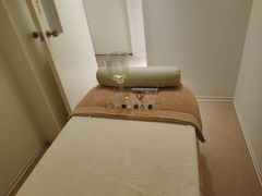 -左右Massage/Spa(长寿路店)