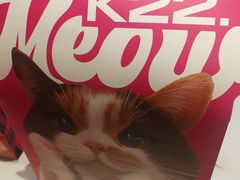 -K22.酸奶草莓(长春上海路万达店)