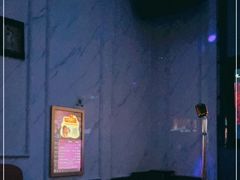 -皇马纯KTV(景田店)