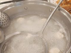 -正能量脆肉鲩火锅