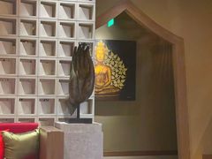 -菩泰·泰式草本按摩SPA(国大城市广场店)