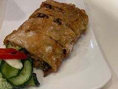 -鼎泰丰(渔阳店)